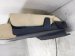 2020 Lexus Nx300 Back (2nd Row) Rear Driver Upper Seat Cushion Tan Lthr 71078 78491 A4 Replacement 2020 Lexus Nx300 Back (2nd Row) Rear Driver Upper Seat Cushion Tan Lthr 71078 78491 A4 Replacement thumbnail