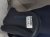 2020 Lexus Nx300 Back (2nd Row) Rear Driver Upper Seat Cushion Tan Lthr 71078 78491 A4 Replacement 2020 Lexus Nx300 Back (2nd Row) Rear Driver Upper Seat Cushion Tan Lthr 71078 78491 A4 Replacement thumbnail