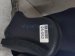 2020 Lexus Nx300 Back (2nd Row) Rear Driver Upper Seat Cushion Tan Lthr 71078 78491 A4 Replacement 2020 Lexus Nx300 Back (2nd Row) Rear Driver Upper Seat Cushion Tan Lthr 71078 78491 A4 Replacement thumbnail