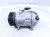 2022 BMW X3 Air + Clutch Ac Pump / Compressor GE447140 4754 Replacement 2022 BMW X3 Air + Clutch Ac Pump / Compressor GE447140 4754 Replacement thumbnail