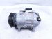 2022 BMW X3 Air + Clutch Ac Pump / Compressor GE447140 4754 Replacement 2022 BMW X3 Air + Clutch Ac Pump / Compressor GE447140 4754 Replacement thumbnail