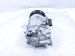 2022 BMW X3 Air + Clutch Ac Pump / Compressor GE447140 4754 Replacement 2022 BMW X3 Air + Clutch Ac Pump / Compressor GE447140 4754 Replacement thumbnail