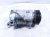 2022 BMW X3 Air + Clutch Ac Pump / Compressor GE447140 4754 Replacement 2022 BMW X3 Air + Clutch Ac Pump / Compressor GE447140 4754 Replacement thumbnail