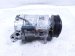 2022 BMW X3 Air + Clutch Ac Pump / Compressor GE447140 4754 Replacement 2022 BMW X3 Air + Clutch Ac Pump / Compressor GE447140 4754 Replacement thumbnail