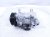 2022 BMW X3 Air + Clutch Ac Pump / Compressor GE447140 4754 Replacement 2022 BMW X3 Air + Clutch Ac Pump / Compressor GE447140 4754 Replacement thumbnail