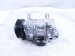 2022 BMW X3 Air + Clutch Ac Pump / Compressor GE447140 4754 Replacement 2022 BMW X3 Air + Clutch Ac Pump / Compressor GE447140 4754 Replacement thumbnail