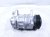 2022 BMW X3 Air + Clutch Ac Pump / Compressor GE447140 4754 Replacement 2022 BMW X3 Air + Clutch Ac Pump / Compressor GE447140 4754 Replacement thumbnail
