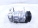 2022 BMW X3 Air + Clutch Ac Pump / Compressor GE447140 4754 Replacement 2022 BMW X3 Air + Clutch Ac Pump / Compressor GE447140 4754 Replacement thumbnail