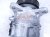 2022 BMW X3 Air + Clutch Ac Pump / Compressor GE447140 4754 Replacement 2022 BMW X3 Air + Clutch Ac Pump / Compressor GE447140 4754 Replacement thumbnail