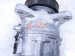 2022 BMW X3 Air + Clutch Ac Pump / Compressor GE447140 4754 Replacement 2022 BMW X3 Air + Clutch Ac Pump / Compressor GE447140 4754 Replacement thumbnail
