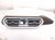 2022 BMW X3 Temperature Climate Heater/ac Control(on Dash) 9855409 03 Replacement 2022 BMW X3 Temperature Climate Heater/ac Control(on Dash) 9855409 03 Replacement thumbnail