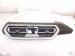 2022 BMW X3 Temperature Climate Heater/ac Control(on Dash) 9855409 03 Replacement 2022 BMW X3 Temperature Climate Heater/ac Control(on Dash) 9855409 03 Replacement thumbnail