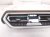 2022 BMW X3 Temperature Climate Heater/ac Control(on Dash) 9855409 03 Replacement 2022 BMW X3 Temperature Climate Heater/ac Control(on Dash) 9855409 03 Replacement thumbnail