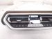2022 BMW X3 Temperature Climate Heater/ac Control(on Dash) 9855409 03 Replacement 2022 BMW X3 Temperature Climate Heater/ac Control(on Dash) 9855409 03 Replacement thumbnail
