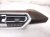 2022 BMW X3 Temperature Climate Heater/ac Control(on Dash) 9855409 03 Replacement 2022 BMW X3 Temperature Climate Heater/ac Control(on Dash) 9855409 03 Replacement thumbnail