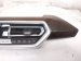 2022 BMW X3 Temperature Climate Heater/ac Control(on Dash) 9855409 03 Replacement 2022 BMW X3 Temperature Climate Heater/ac Control(on Dash) 9855409 03 Replacement thumbnail