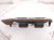 2022 BMW X3 Temperature Climate Heater/ac Control(on Dash) 9855409 03 Replacement 2022 BMW X3 Temperature Climate Heater/ac Control(on Dash) 9855409 03 Replacement thumbnail