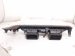 2022 BMW X3 Temperature Climate Heater/ac Control(on Dash) 9855409 03 Replacement 2022 BMW X3 Temperature Climate Heater/ac Control(on Dash) 9855409 03 Replacement thumbnail