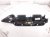 2022 BMW X3 Temperature Climate Heater/ac Control(on Dash) 9855409 03 Replacement 2022 BMW X3 Temperature Climate Heater/ac Control(on Dash) 9855409 03 Replacement thumbnail