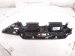 2022 BMW X3 Temperature Climate Heater/ac Control(on Dash) 9855409 03 Replacement 2022 BMW X3 Temperature Climate Heater/ac Control(on Dash) 9855409 03 Replacement thumbnail