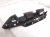 2022 BMW X3 Temperature Climate Heater/ac Control(on Dash) 9855409 03 Replacement 2022 BMW X3 Temperature Climate Heater/ac Control(on Dash) 9855409 03 Replacement thumbnail