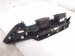 2022 BMW X3 Temperature Climate Heater/ac Control(on Dash) 9855409 03 Replacement 2022 BMW X3 Temperature Climate Heater/ac Control(on Dash) 9855409 03 Replacement thumbnail