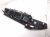 2022 BMW X3 Temperature Climate Heater/ac Control(on Dash) 9855409 03 Replacement 2022 BMW X3 Temperature Climate Heater/ac Control(on Dash) 9855409 03 Replacement thumbnail