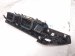 2022 BMW X3 Temperature Climate Heater/ac Control(on Dash) 9855409 03 Replacement 2022 BMW X3 Temperature Climate Heater/ac Control(on Dash) 9855409 03 Replacement thumbnail