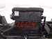 2022 BMW X3 Temperature Climate Heater/ac Control(on Dash) 9855409 03 Replacement 2022 BMW X3 Temperature Climate Heater/ac Control(on Dash) 9855409 03 Replacement thumbnail