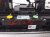 2022 BMW X3 Temperature Climate Heater/ac Control(on Dash) 9855409 03 Replacement 2022 BMW X3 Temperature Climate Heater/ac Control(on Dash) 9855409 03 Replacement thumbnail