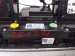 2022 BMW X3 Temperature Climate Heater/ac Control(on Dash) 9855409 03 Replacement 2022 BMW X3 Temperature Climate Heater/ac Control(on Dash) 9855409 03 Replacement thumbnail