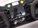 2022 BMW X3 Temperature Climate Heater/ac Control(on Dash) 9855409 03 Replacement 2022 BMW X3 Temperature Climate Heater/ac Control(on Dash) 9855409 03 Replacement thumbnail
