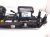 2022 BMW X3 Temperature Climate Heater/ac Control(on Dash) 9855409 03 Replacement 2022 BMW X3 Temperature Climate Heater/ac Control(on Dash) 9855409 03 Replacement thumbnail