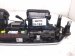 2022 BMW X3 Temperature Climate Heater/ac Control(on Dash) 9855409 03 Replacement 2022 BMW X3 Temperature Climate Heater/ac Control(on Dash) 9855409 03 Replacement thumbnail