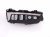 2022 BMW X3 Power / Master Window Control Switch 6847099 01 Replacement 2022 BMW X3 Power / Master Window Control Switch 6847099 01 Replacement thumbnail
