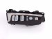 2022 BMW X3 Power / Master Window Control Switch 6847099 01 Replacement 2022 BMW X3 Power / Master Window Control Switch 6847099 01 Replacement thumbnail