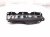 2022 BMW X3 Power / Master Window Control Switch 6847099 01 Replacement 2022 BMW X3 Power / Master Window Control Switch 6847099 01 Replacement thumbnail