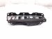 2022 BMW X3 Power / Master Window Control Switch 6847099 01 Replacement 2022 BMW X3 Power / Master Window Control Switch 6847099 01 Replacement thumbnail