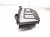 2022 BMW X3 Power / Master Window Control Switch 6847099 01 Replacement 2022 BMW X3 Power / Master Window Control Switch 6847099 01 Replacement thumbnail