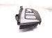2022 BMW X3 Power / Master Window Control Switch 6847099 01 Replacement 2022 BMW X3 Power / Master Window Control Switch 6847099 01 Replacement thumbnail