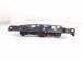 2022 BMW X3 Power / Master Window Control Switch 6847099 01 Replacement 2022 BMW X3 Power / Master Window Control Switch 6847099 01 Replacement thumbnail