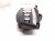 2022 BMW X3 Power / Master Window Control Switch 6847099 01 Replacement 2022 BMW X3 Power / Master Window Control Switch 6847099 01 Replacement thumbnail