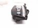 2022 BMW X3 Power / Master Window Control Switch 6847099 01 Replacement 2022 BMW X3 Power / Master Window Control Switch 6847099 01 Replacement thumbnail