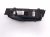 2022 BMW X3 Power / Master Window Control Switch 6847099 01 Replacement 2022 BMW X3 Power / Master Window Control Switch 6847099 01 Replacement thumbnail
