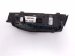 2022 BMW X3 Power / Master Window Control Switch 6847099 01 Replacement 2022 BMW X3 Power / Master Window Control Switch 6847099 01 Replacement thumbnail