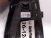 2022 BMW X3 Power / Master Window Control Switch 6847099 01 Replacement 2022 BMW X3 Power / Master Window Control Switch 6847099 01 Replacement thumbnail