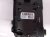 2022 BMW X3 Power / Master Window Control Switch 6847099 01 Replacement 2022 BMW X3 Power / Master Window Control Switch 6847099 01 Replacement thumbnail