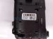 2022 BMW X3 Power / Master Window Control Switch 6847099 01 Replacement 2022 BMW X3 Power / Master Window Control Switch 6847099 01 Replacement thumbnail