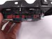 2022 BMW X3 Power / Master Window Control Switch 6847099 01 Replacement 2022 BMW X3 Power / Master Window Control Switch 6847099 01 Replacement thumbnail