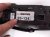 2022 BMW X3 Power / Master Window Control Switch 6847099 01 Replacement 2022 BMW X3 Power / Master Window Control Switch 6847099 01 Replacement thumbnail